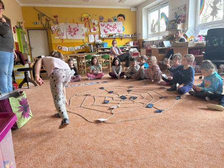 Dozvídáme se zajímavosti ze světa internetu